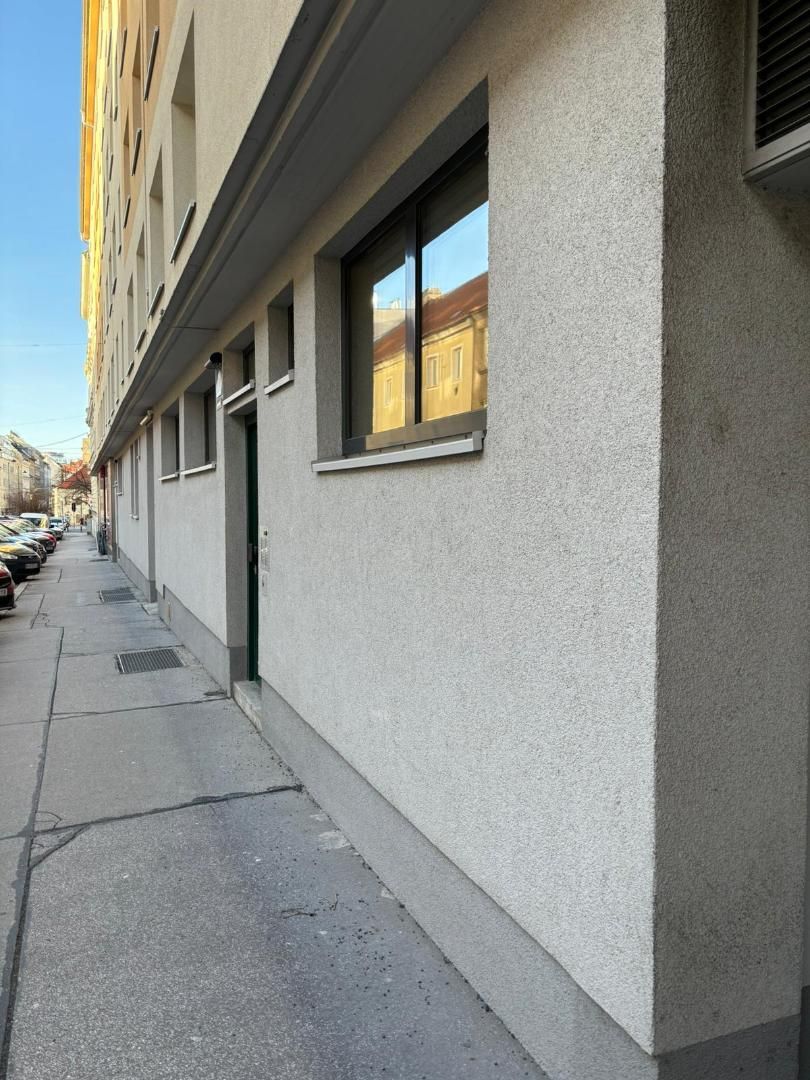 Biens commerciaux à Vienne, Autriche, 914 m² - image 3