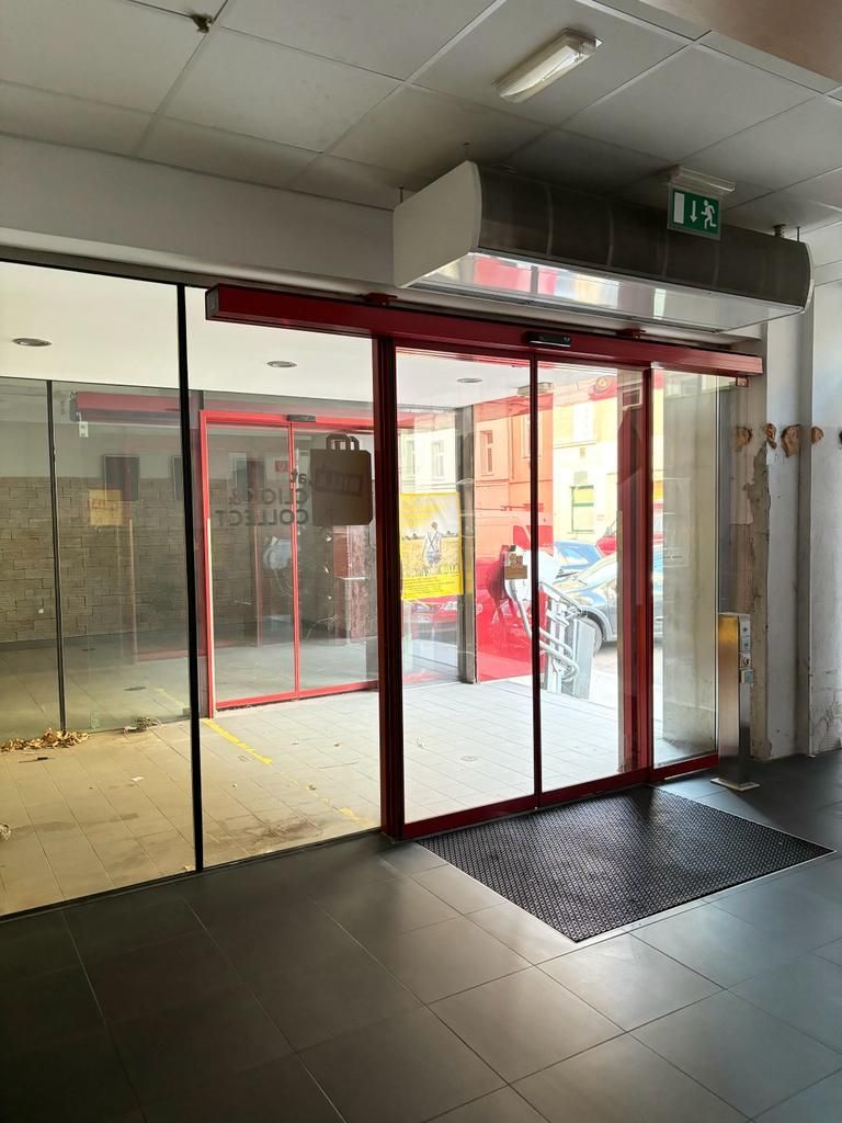 Biens commerciaux à Vienne, Autriche, 914 m² - image 5