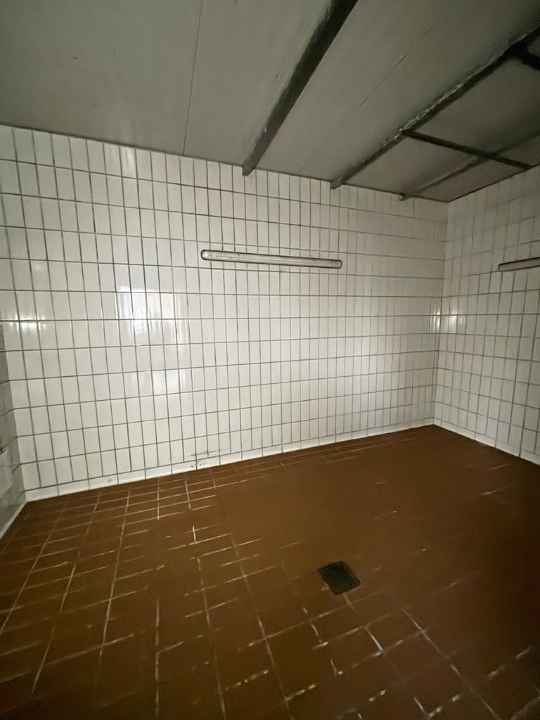 Biens commerciaux à Vienne, Autriche, 914 m² - image 6