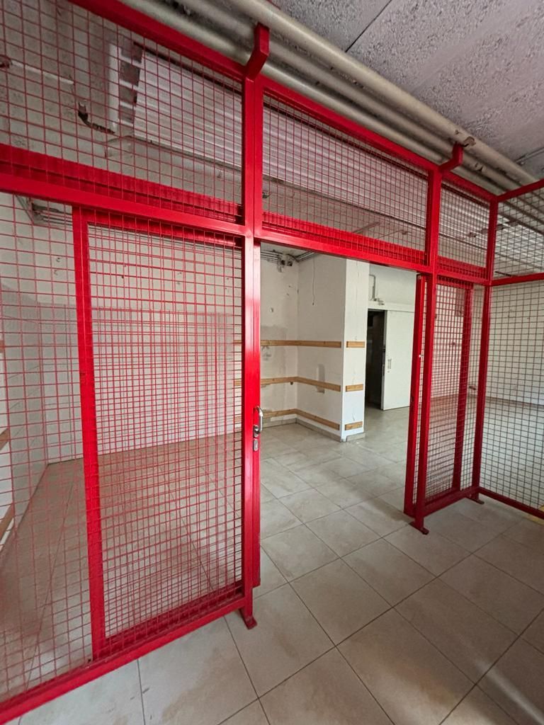 Biens commerciaux à Vienne, Autriche, 914 m² - image 8