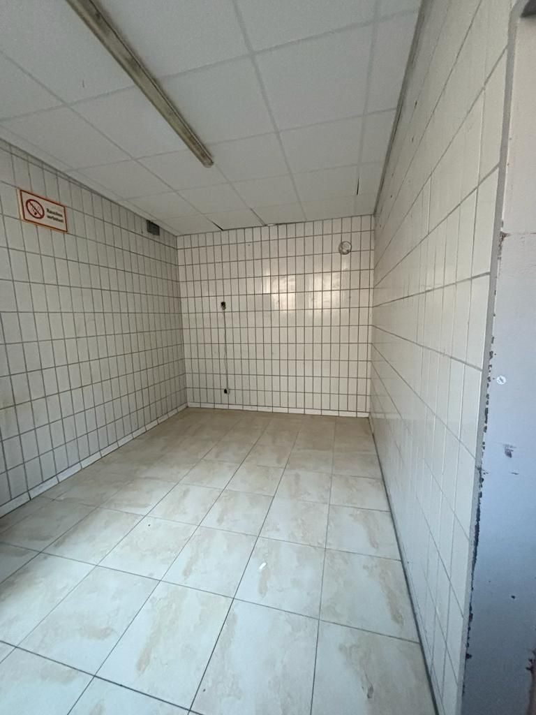 Biens commerciaux à Vienne, Autriche, 914 m² - image 10