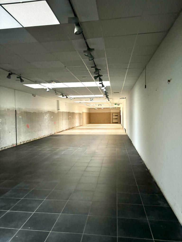 Biens commerciaux à Vienne, Autriche, 914 m² - image 11