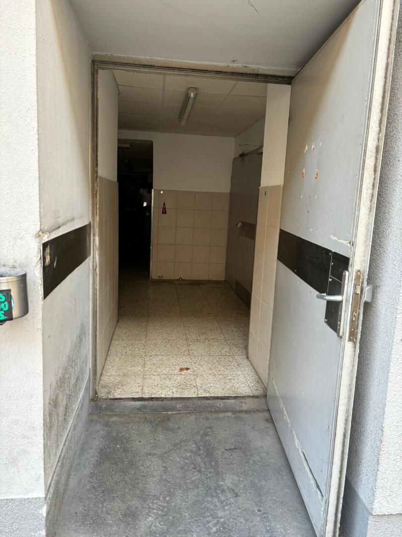 Biens commerciaux à Vienne, Autriche, 914 m² - image 12