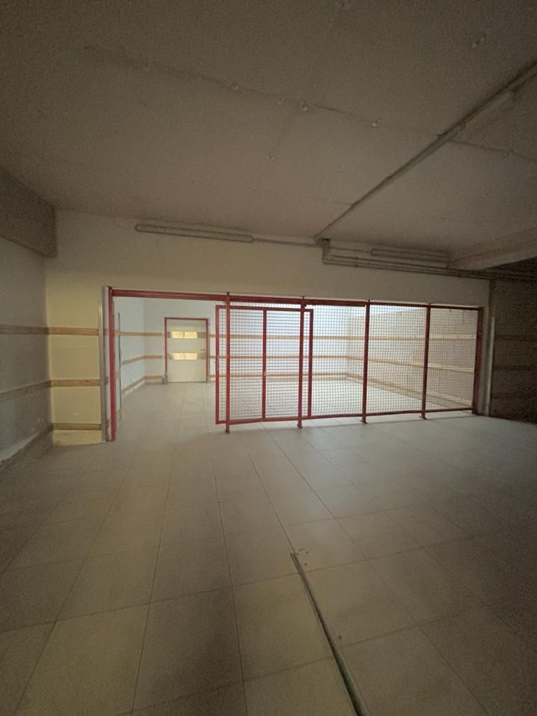 Biens commerciaux à Vienne, Autriche, 914 m² - image 14