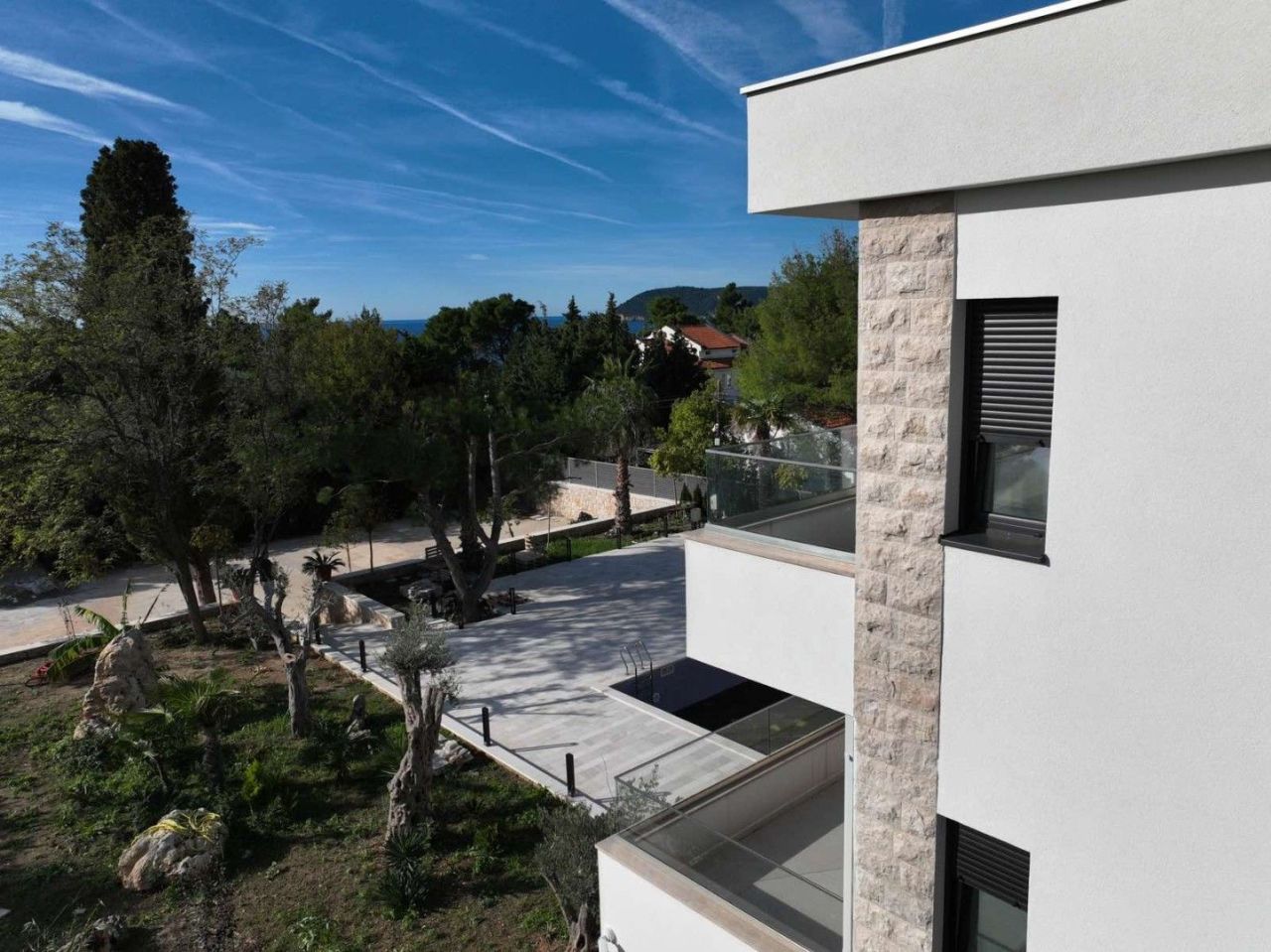 Villa in Bar, Montenegro, 450 m² - Foto 13