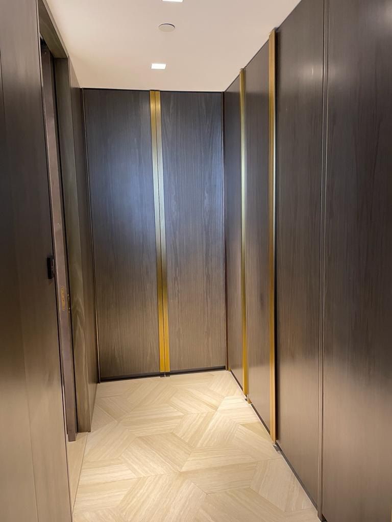 Appartamento a Dubai, EAU, 202 m² - foto 2