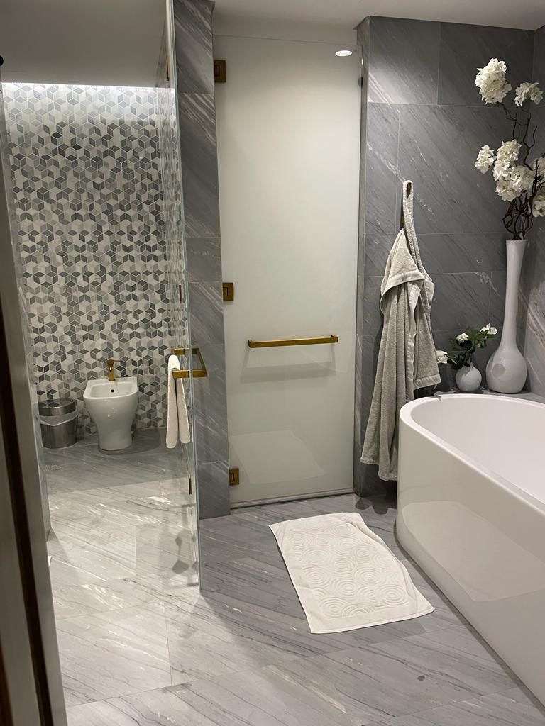 Appartamento a Dubai, EAU, 202 m² - foto 7