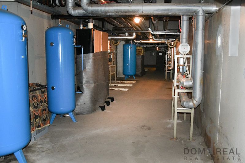 Biens commerciaux à Sevnica, Slovénie, 3 214 m² - image 3