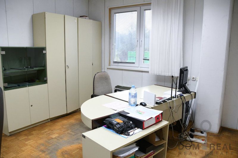 Biens commerciaux à Sevnica, Slovénie, 3 214 m² - image 8