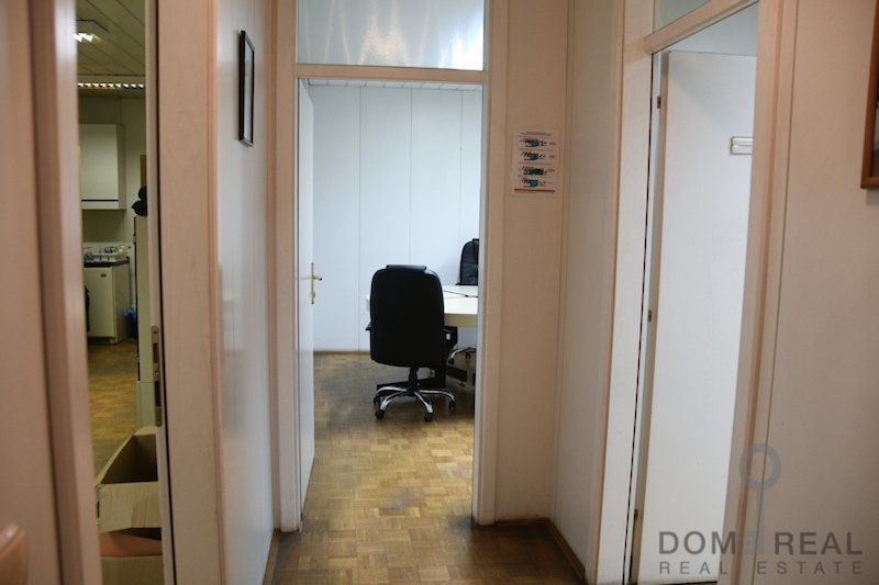 Biens commerciaux à Sevnica, Slovénie, 3 214 m² - image 9