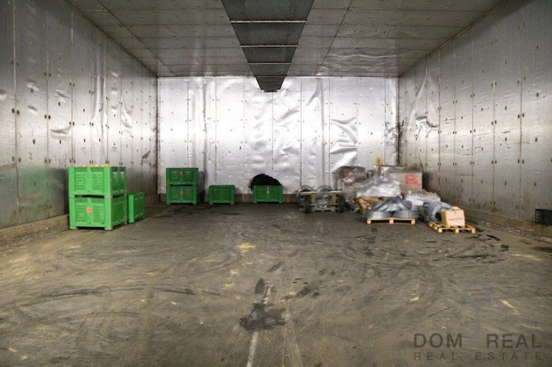 Biens commerciaux à Sevnica, Slovénie, 3 214 m² - image 11