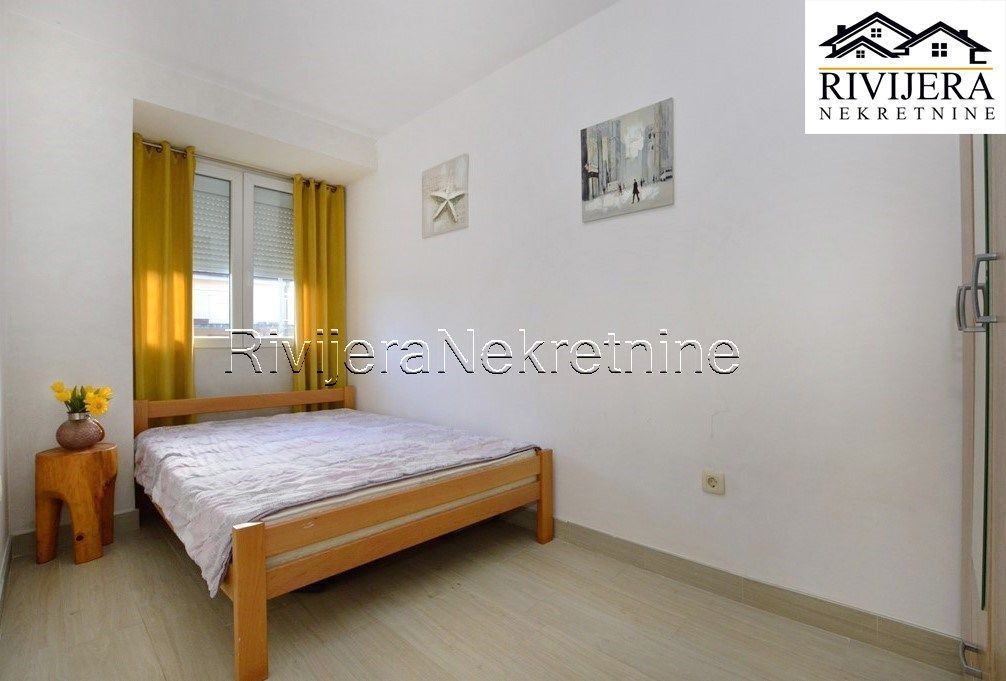 Appartement à Herceg-Novi, Monténégro, 40 m² - image 6