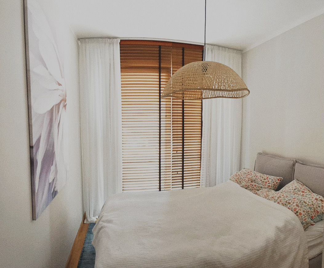 Piso en Budva, Montenegro, 48 m² - imagen 5