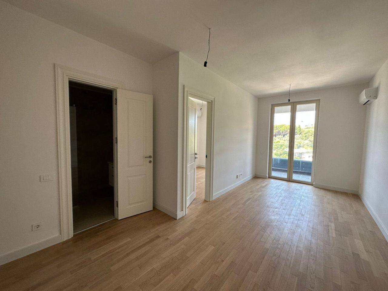 Piso en Budva, Montenegro, 48.44 m² - imagen 4