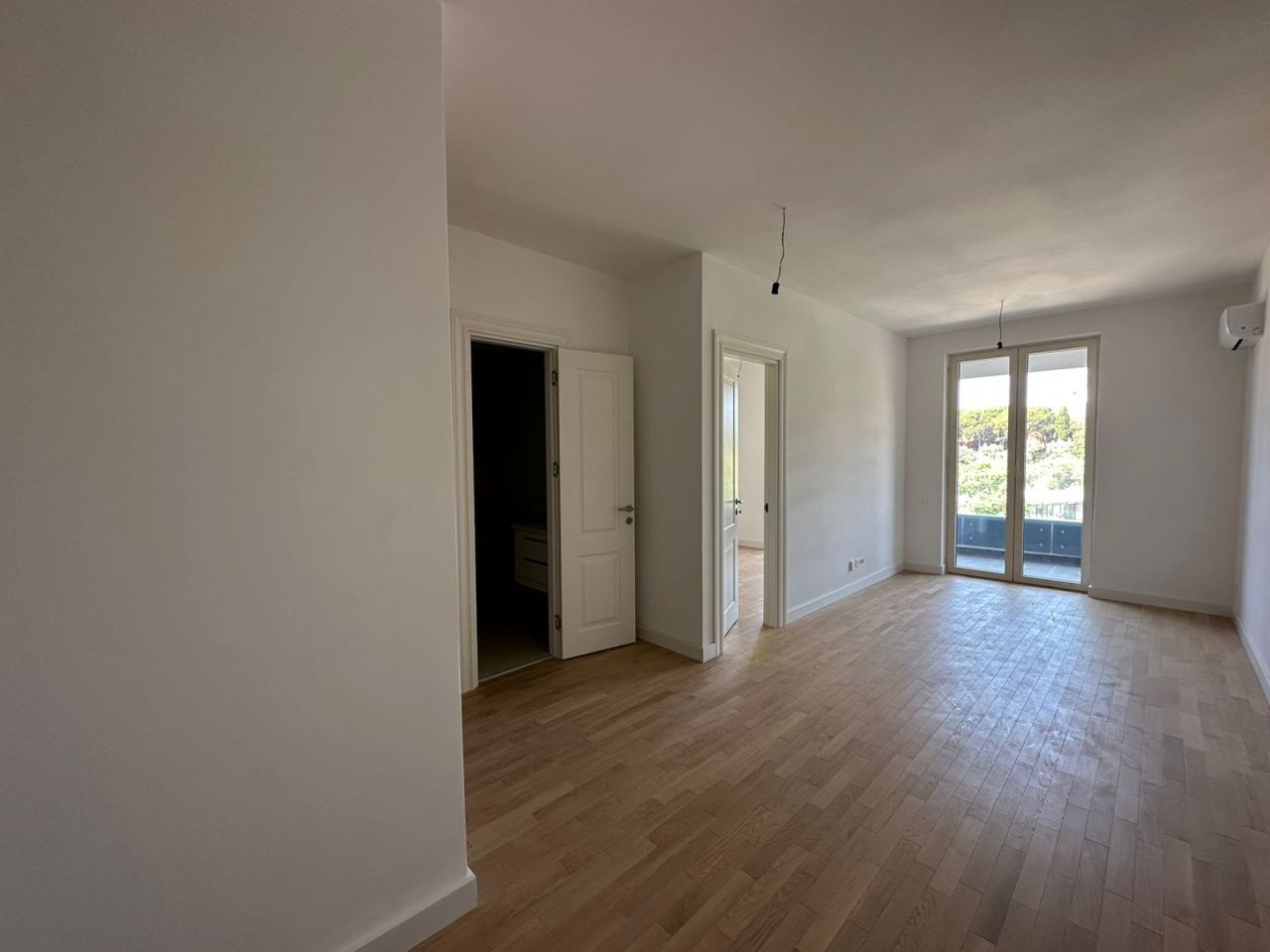 Piso en Budva, Montenegro, 48.44 m² - imagen 5