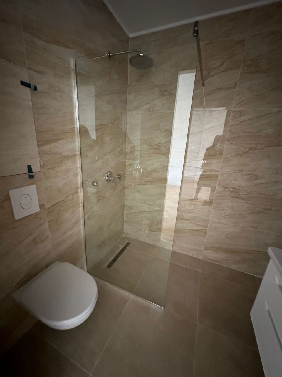 Piso en Budva, Montenegro, 48.44 m² - imagen 9