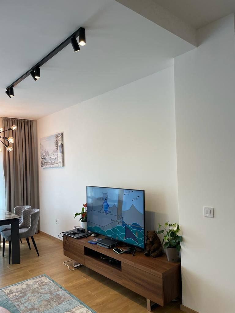 Appartamento a Budva, Montenegro, 97 m² - foto 7