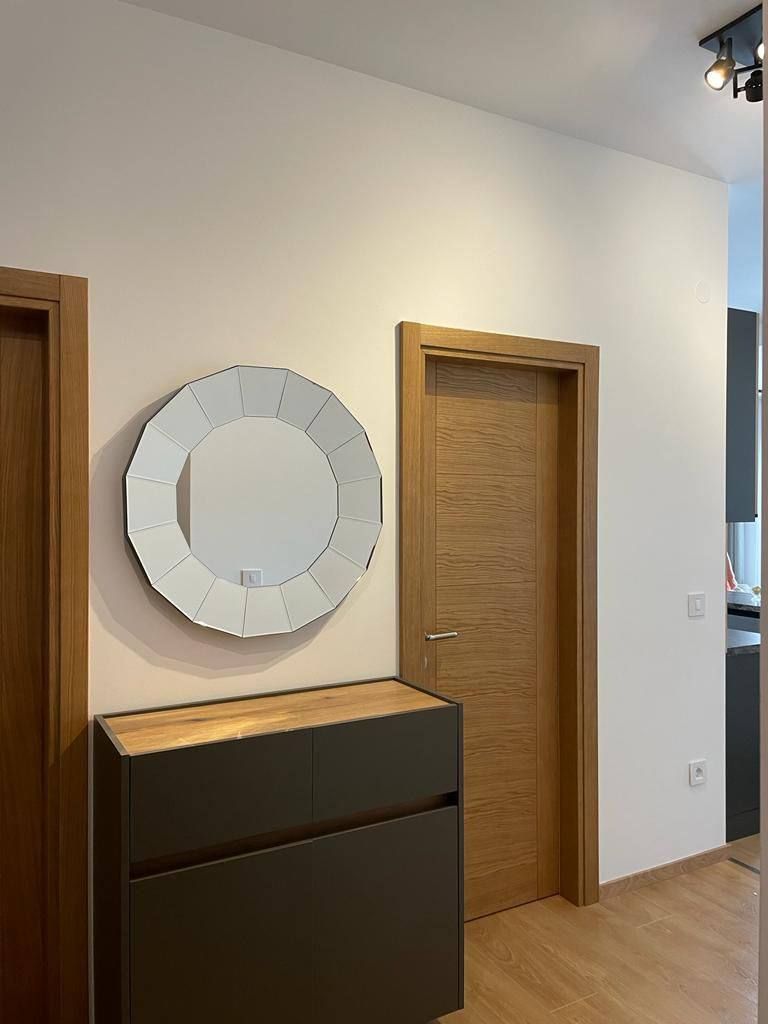 Appartamento a Budva, Montenegro, 97 m² - foto 11