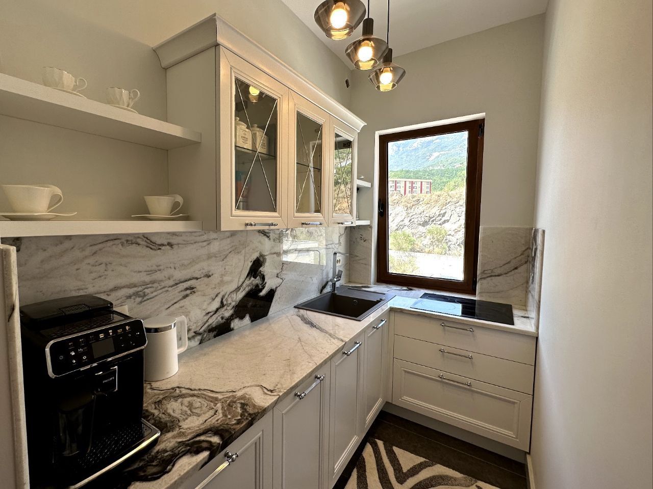 Appartamento a Budva, Montenegro, 94 m² - foto 6