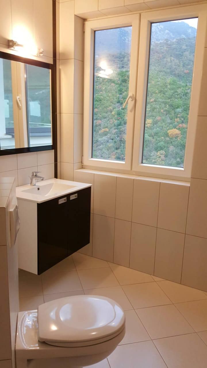 Appartamento a Budva, Montenegro, 158 m² - foto 6