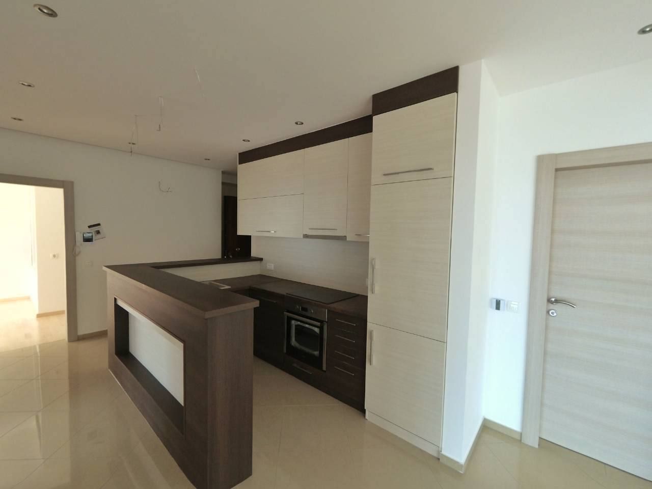 Appartamento a Budva, Montenegro, 158 m² - foto 5