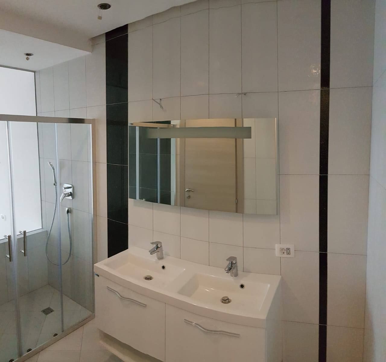 Appartamento a Budva, Montenegro, 158 m² - foto 7