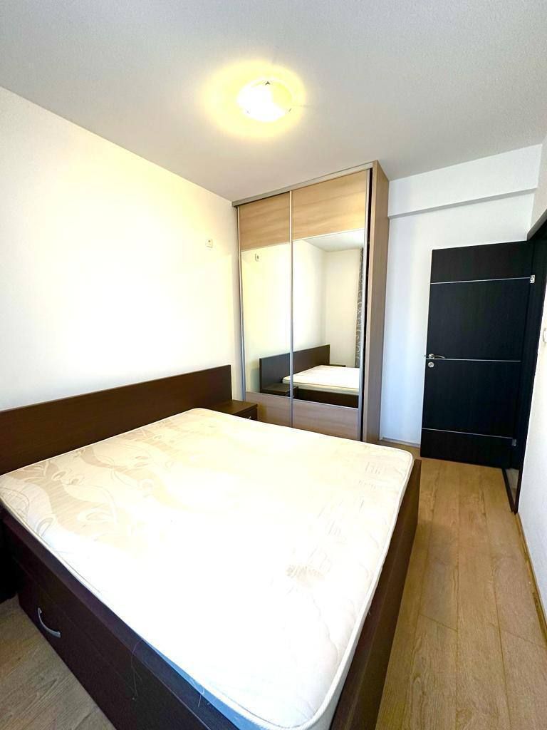 Piso en Budva, Montenegro, 67 m² - imagen 3