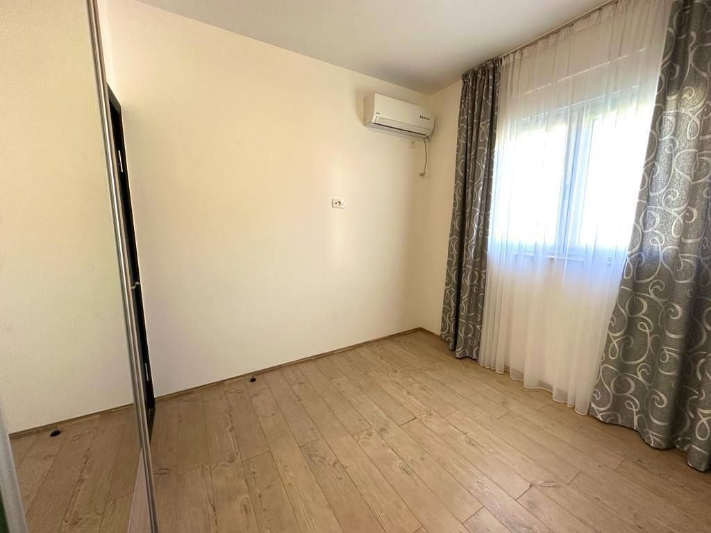 Piso en Budva, Montenegro, 67 m² - imagen 4