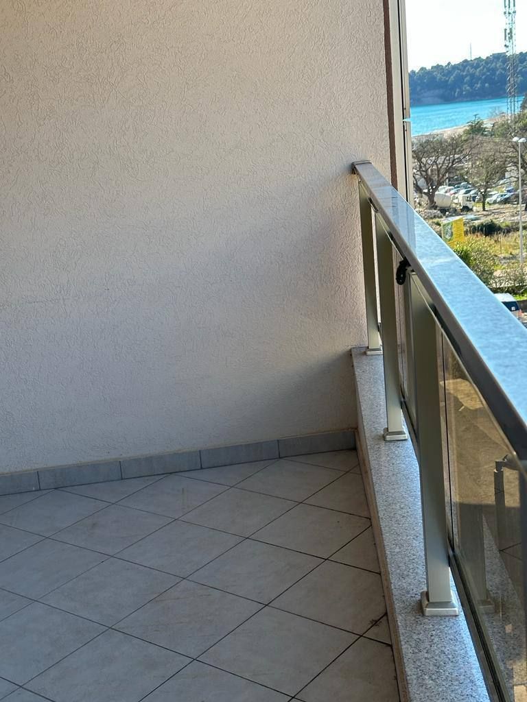 Piso en Budva, Montenegro, 67 m² - imagen 8