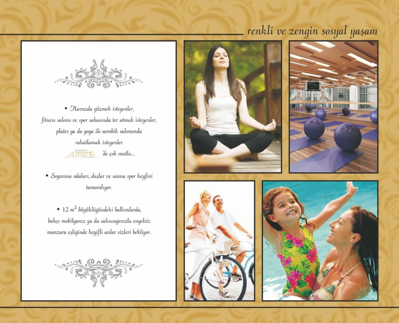 Piso en Trabzon, Turquia, 192 m² - imagen 16