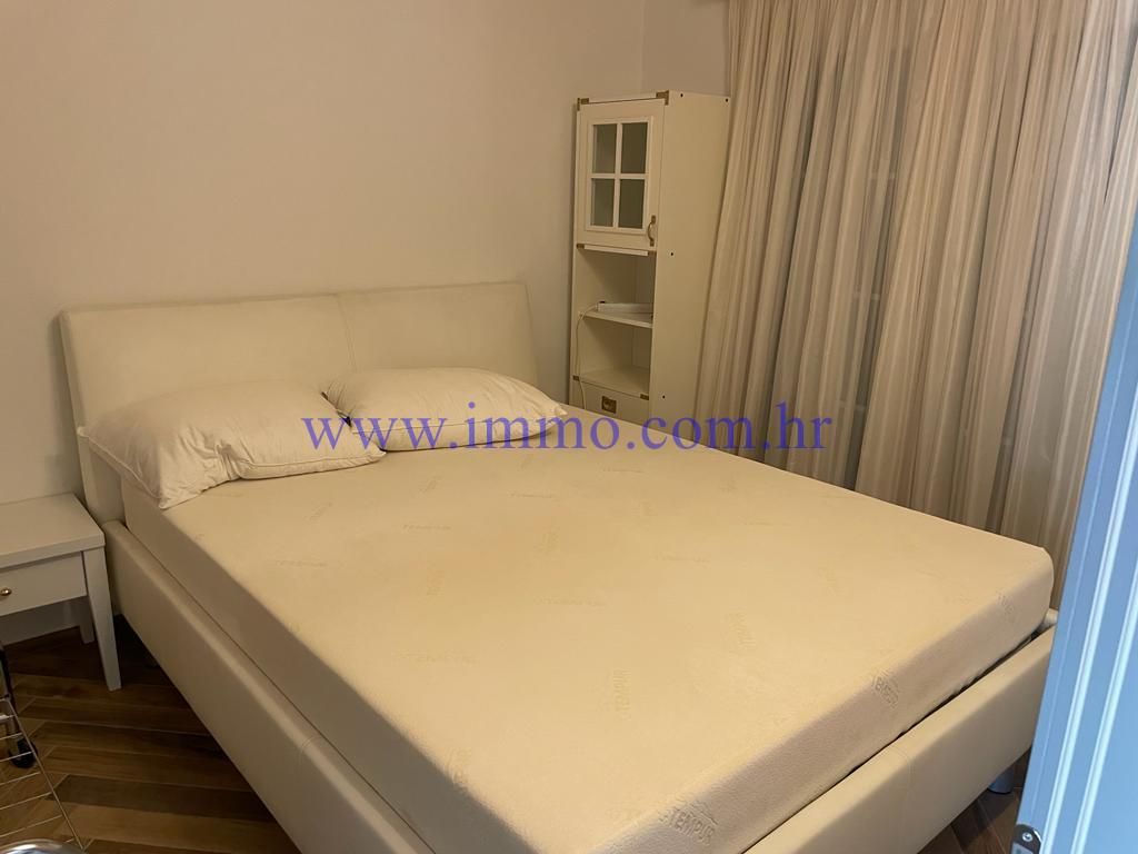 Landgut in Split, Kroatien, 1 000 m² - Foto 16