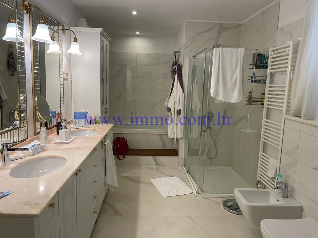 Landgut in Split, Kroatien, 1 000 m² - Foto 7