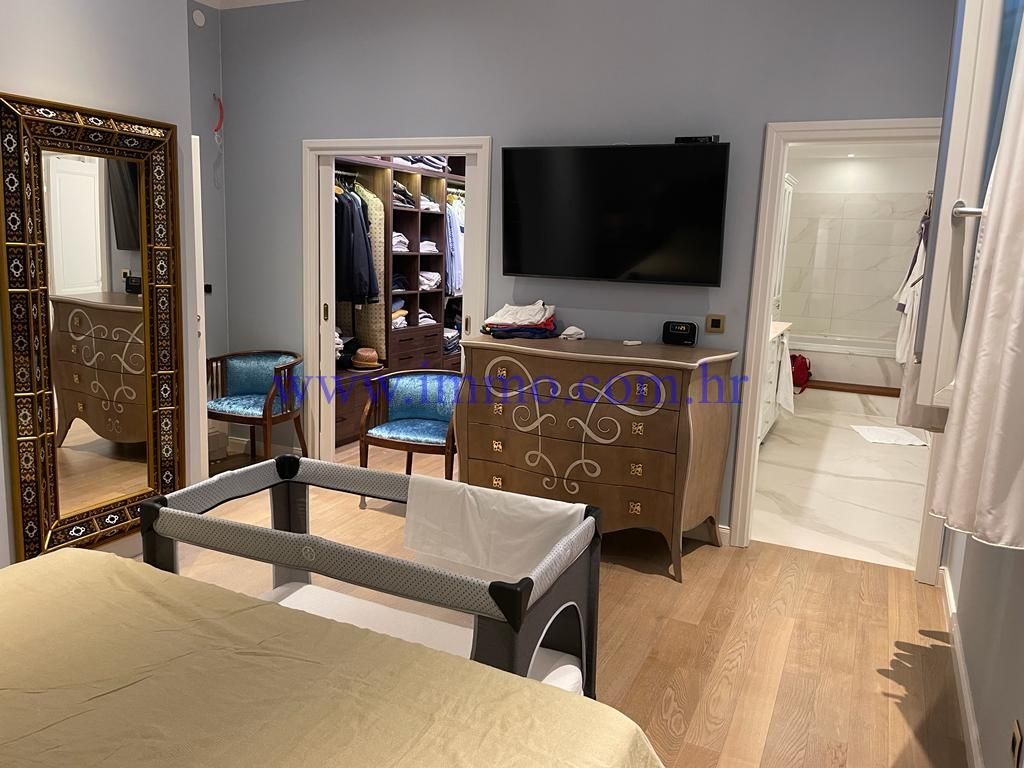 Landgut in Split, Kroatien, 1 000 m² - Foto 6