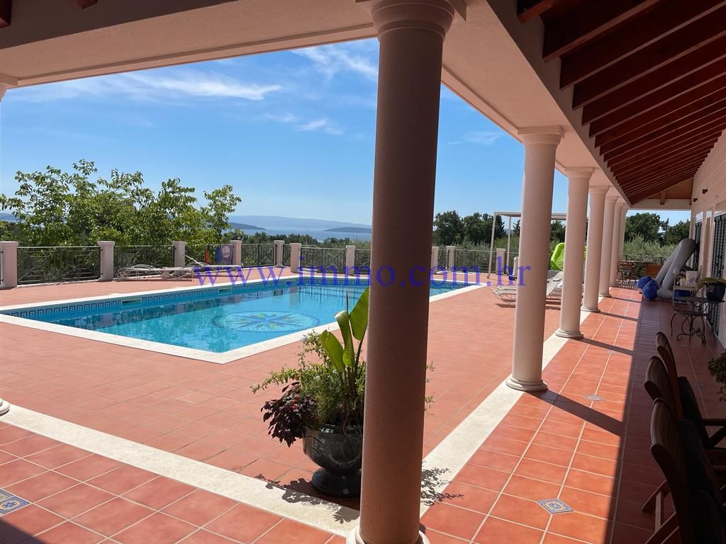 Landgut in Split, Kroatien, 1 000 m² - Foto 11