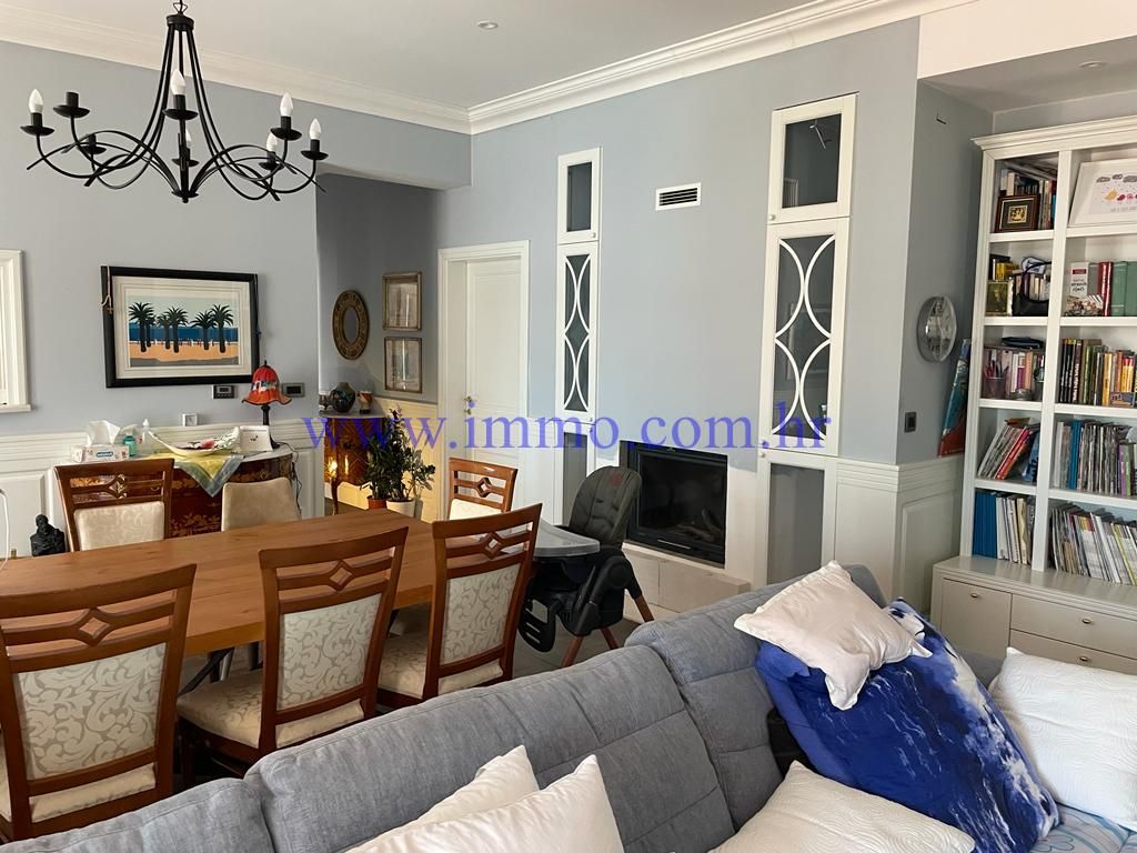 Landgut in Split, Kroatien, 1 000 m² - Foto 3