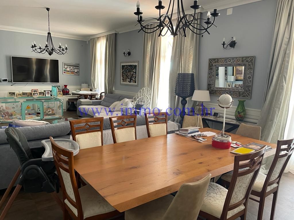 Landgut in Split, Kroatien, 1 000 m² - Foto 4