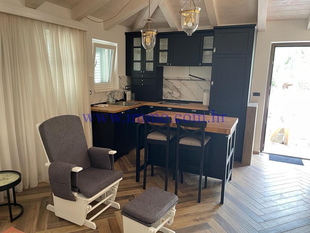 Landgut in Split, Kroatien, 1 000 m² - Foto 14