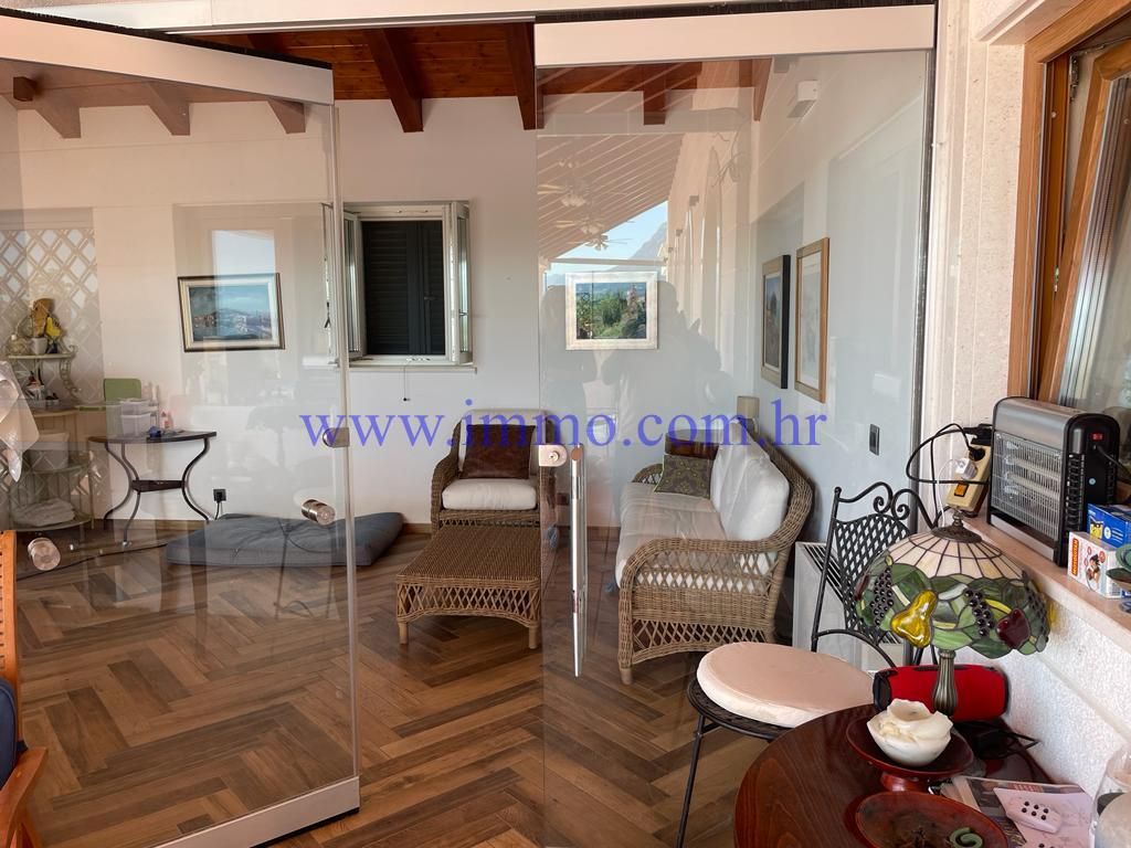 Landgut in Split, Kroatien, 1 000 m² - Foto 10