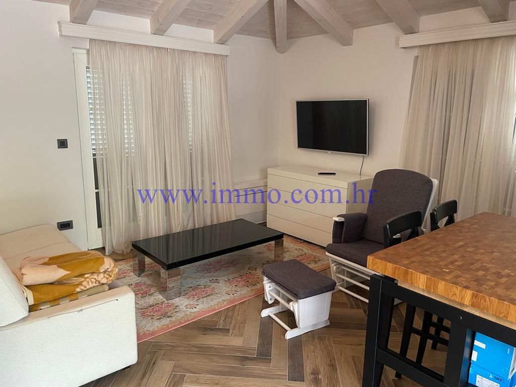 Landgut in Split, Kroatien, 1 000 m² - Foto 15