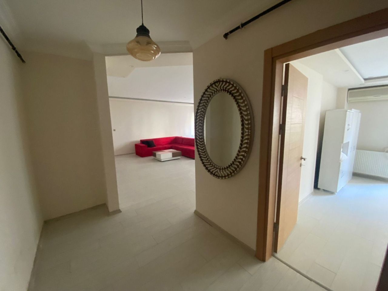 Flat in Trabzon, Turkey, 70 m² - picture 6