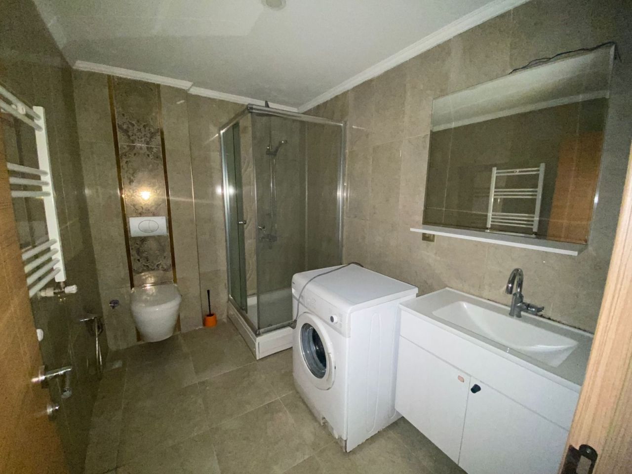 Flat in Trabzon, Turkey, 70 m² - picture 8