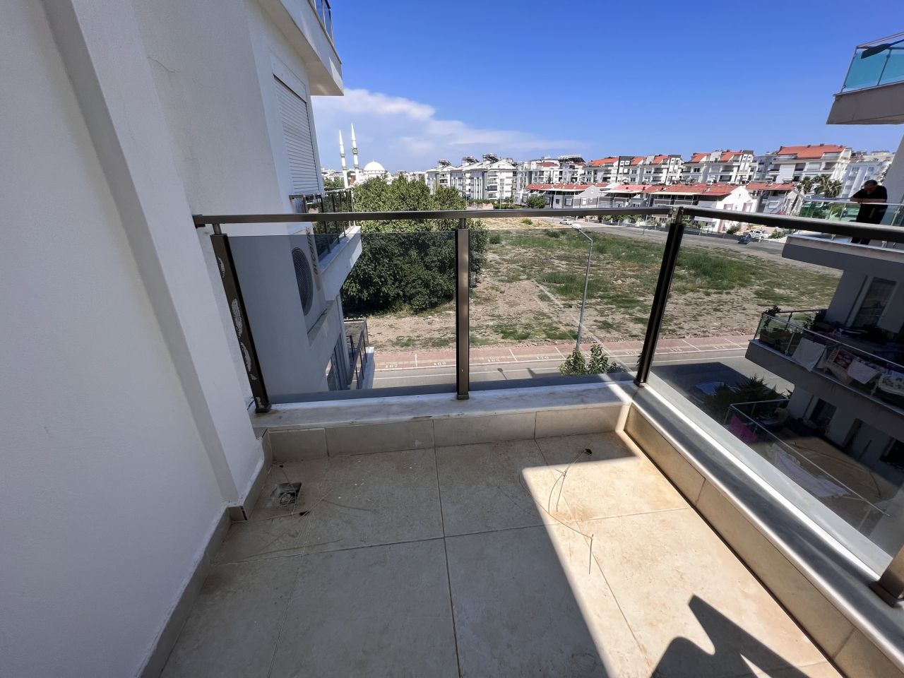 Appartement à Antalya, Turquie, 50 m² - image 8