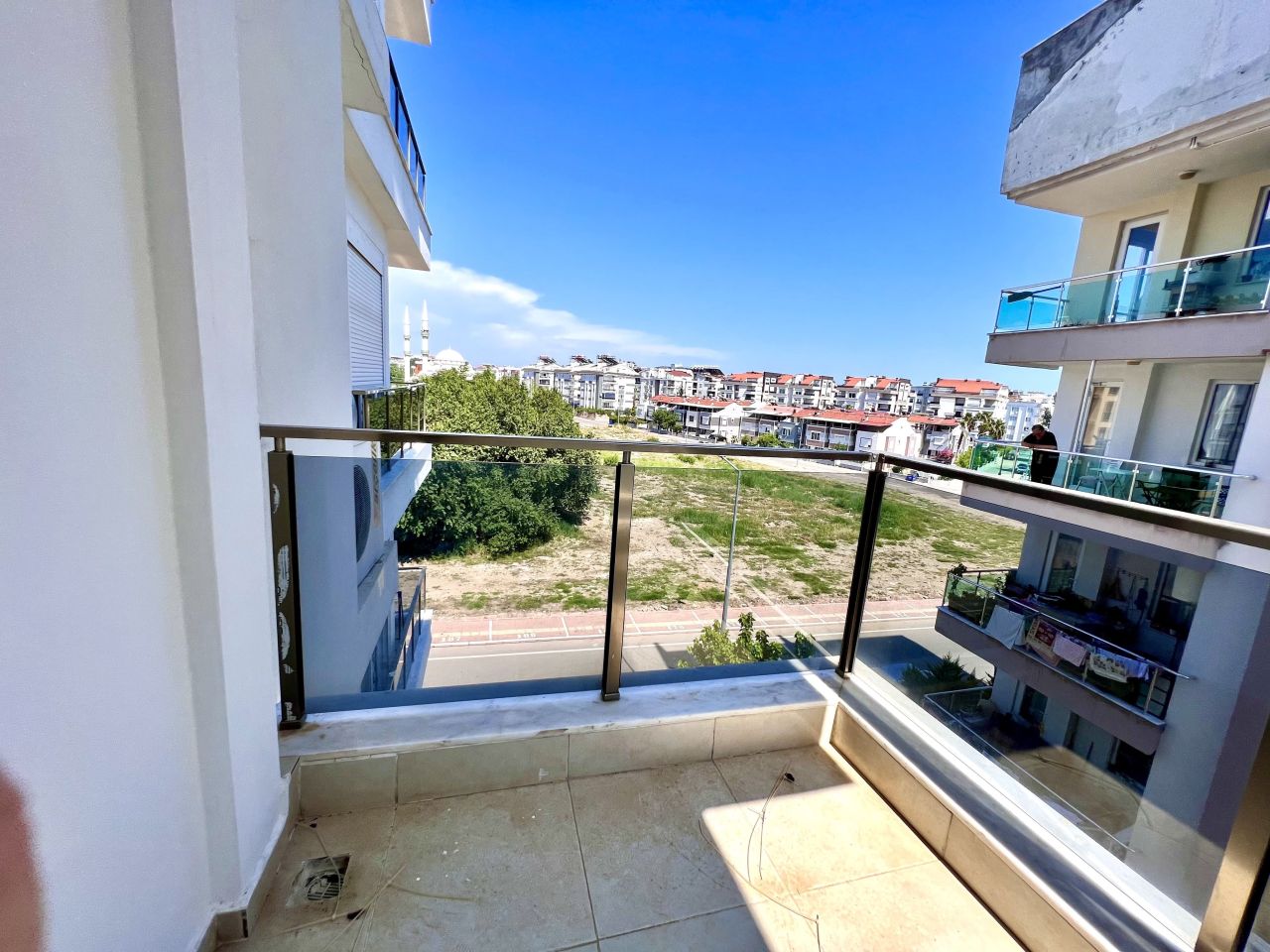 Appartement à Antalya, Turquie, 50 m² - image 9