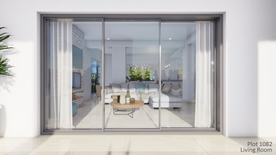 Villa in Paphos, Zypern, 170 m² - Foto 8