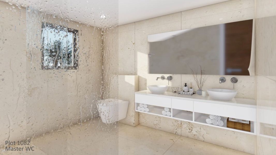 Villa in Paphos, Zypern, 170 m² - Foto 17