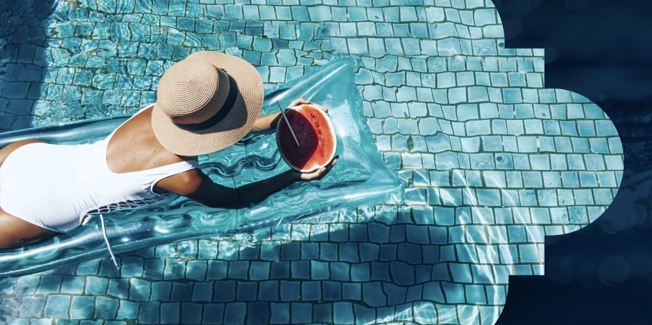 Cottage à Dubaï, EAU, 212 m² - image 4