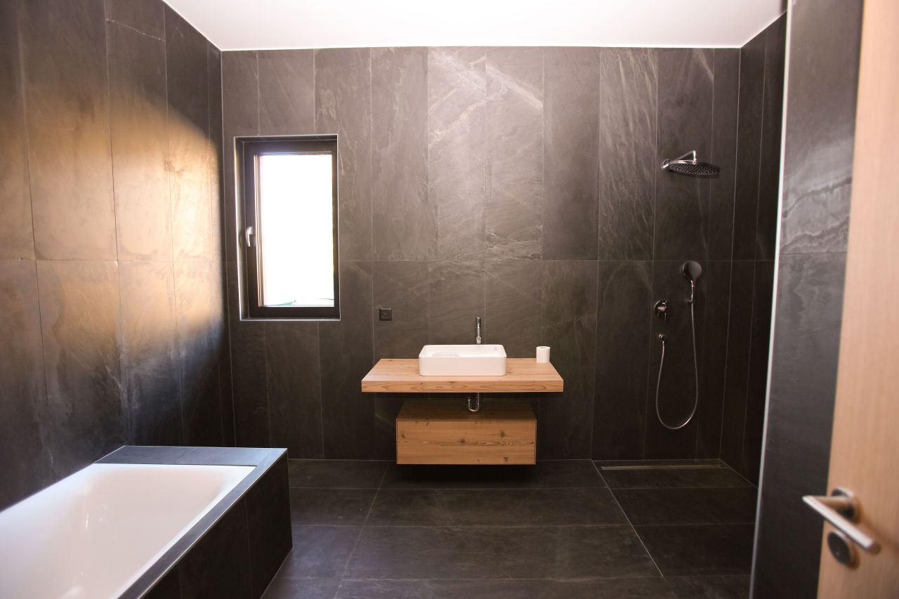 Villa in Montreux, Switzerland, 360 m² - picture 13