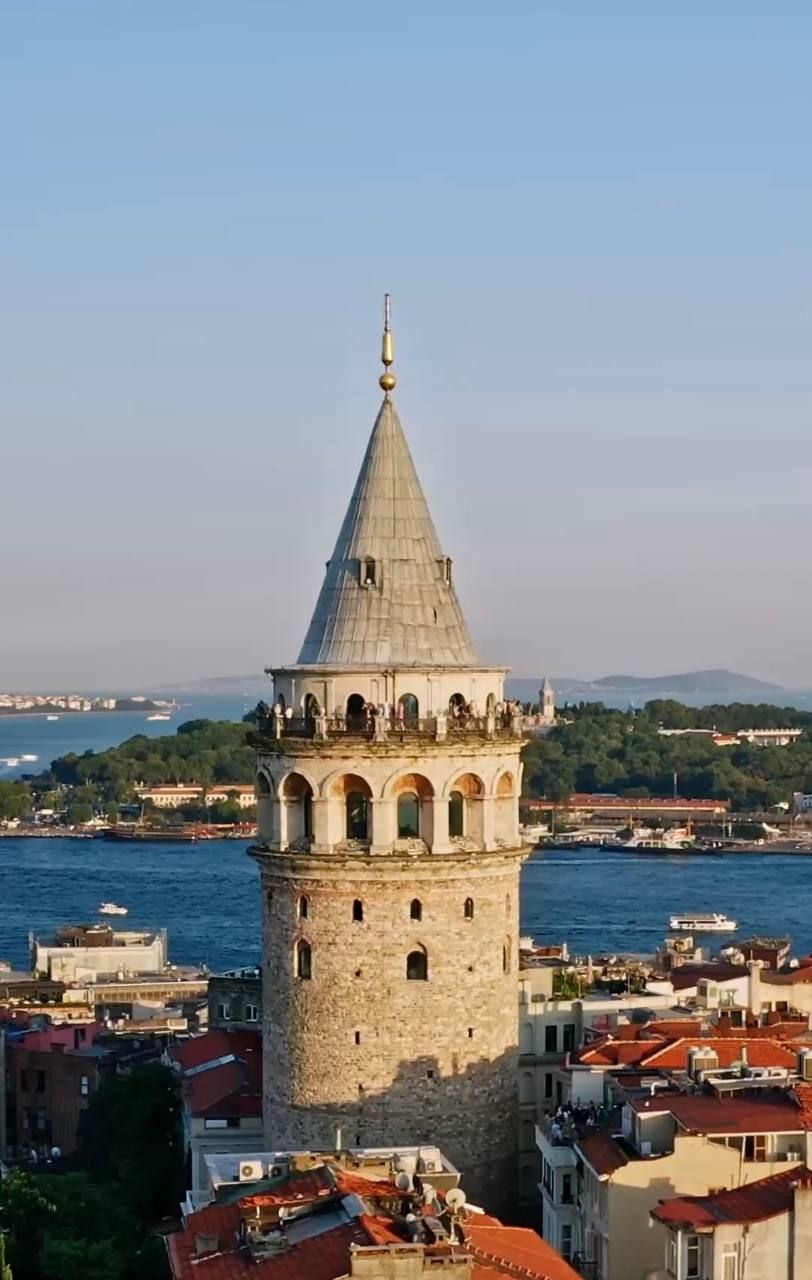 Appartamento a Istanbul, Turchia, 148.6 m² - foto 13