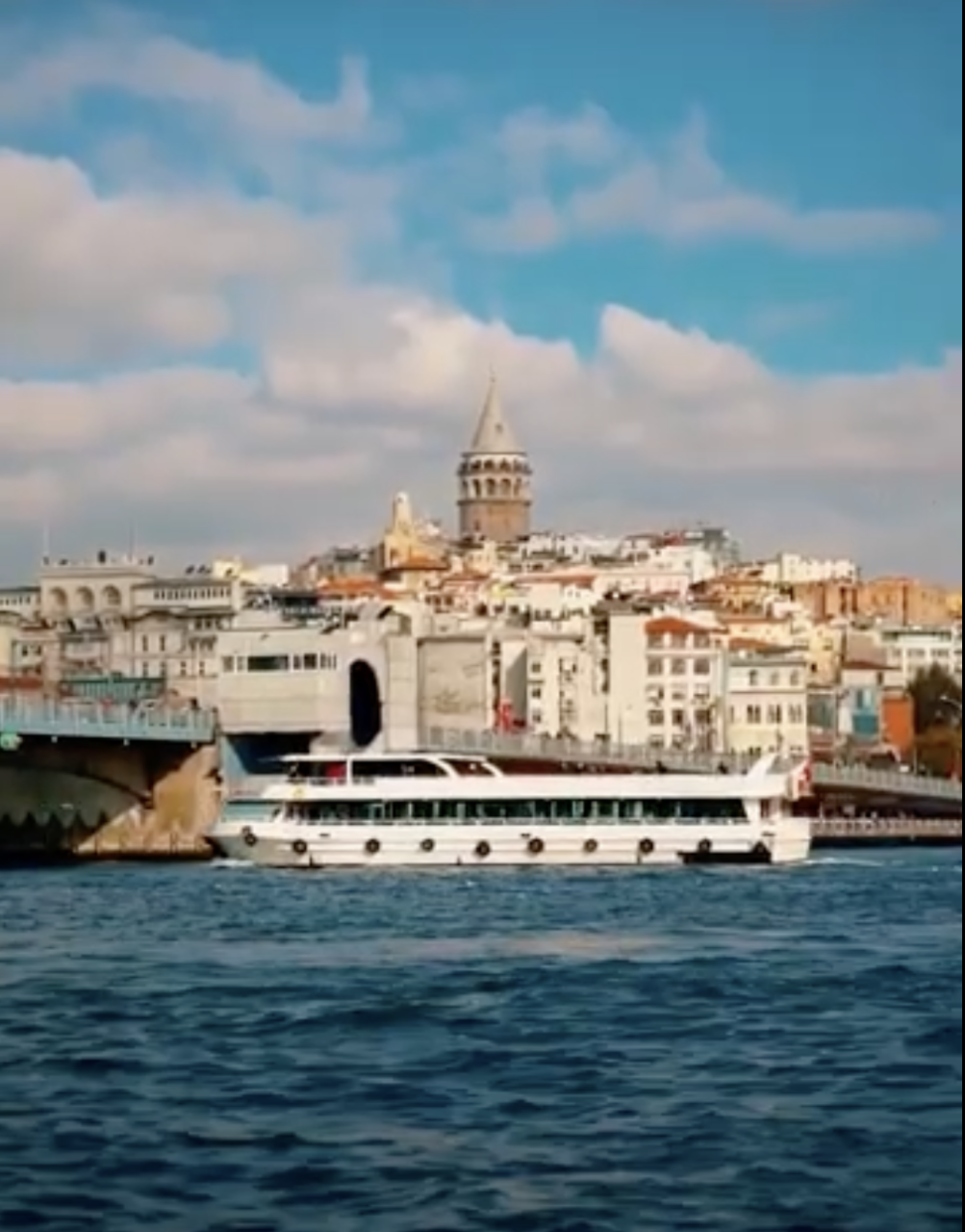 Appartamento a Istanbul, Turchia, 148.6 m² - foto 12