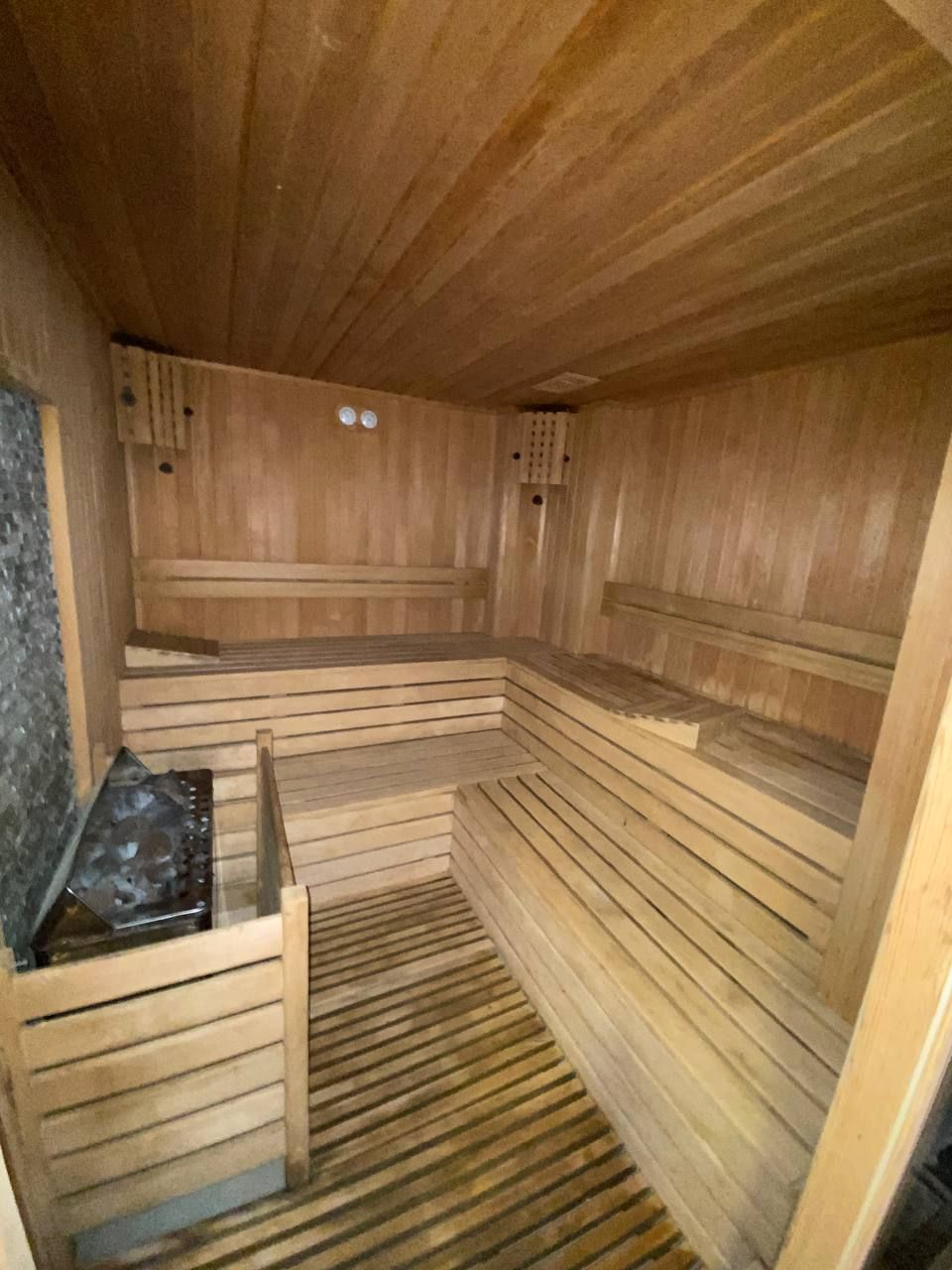 Flat in Alanya, Turkey, 60 m² - picture 15